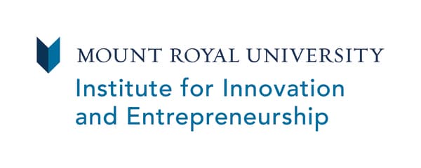 Institute for Innovation and Entrepreneurship